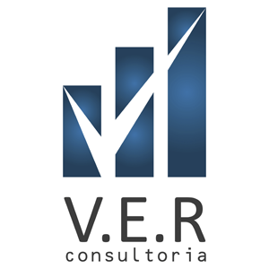 V.E.R Consultoria